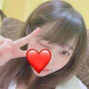 ヒメ日記 2026/05/24 17:48 投稿 きほ One More 奥様　池袋店