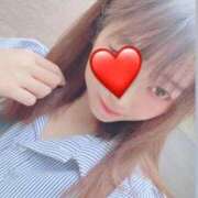 ヒメ日記 2026/05/26 13:58 投稿 きほ One More 奥様　池袋店