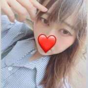 ヒメ日記 2026/05/28 13:28 投稿 きほ One More 奥様　池袋店