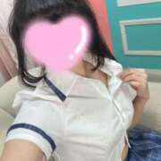 うまる 癒し💕 美少女制服学園CLASSMATE　五反田校
