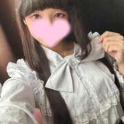 ヒメ日記 2026/06/08 07:17 投稿 うまる 美少女制服学園CLASSMATE　五反田校