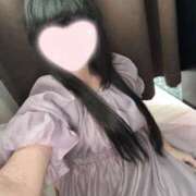 ヒメ日記 2026/06/08 11:27 投稿 うまる 美少女制服学園CLASSMATE　五反田校