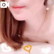 ヒメ日記 2026/08/29 09:04 投稿 コウ 京都痴女性感フェチ倶楽部
