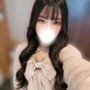 ヒメ日記 2026/05/24 18:05 投稿 むい 新感覚恋活ソープもしも彼女が○○だったら・・・福岡中州本店