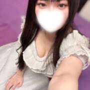 ヒメ日記 2026/05/28 20:21 投稿 むい 新感覚恋活ソープもしも彼女が○○だったら・・・福岡中州本店