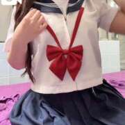 ヒメ日記 2026/05/30 19:51 投稿 むい 新感覚恋活ソープもしも彼女が○○だったら・・・福岡中州本店