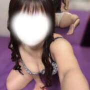 ヒメ日記 2026/06/02 18:22 投稿 むい 新感覚恋活ソープもしも彼女が○○だったら・・・福岡中州本店