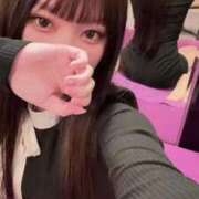 むい 夜はこれから🌙 新感覚恋活ソープもしも彼女が○○だったら・・・福岡中州本店