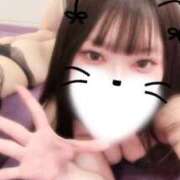 ヒメ日記 2026/06/11 09:21 投稿 むい 新感覚恋活ソープもしも彼女が○○だったら・・・福岡中州本店