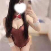 ヒメ日記 2026/06/11 18:33 投稿 むい 新感覚恋活ソープもしも彼女が○○だったら・・・福岡中州本店