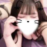 ヒメ日記 2026/06/12 07:41 投稿 むい 新感覚恋活ソープもしも彼女が○○だったら・・・福岡中州本店