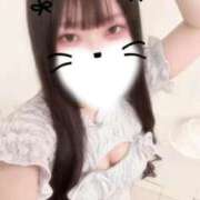 ヒメ日記 2026/06/13 14:49 投稿 むい 新感覚恋活ソープもしも彼女が○○だったら・・・福岡中州本店