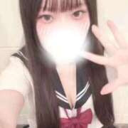 ヒメ日記 2026/06/13 22:22 投稿 むい 新感覚恋活ソープもしも彼女が○○だったら・・・福岡中州本店