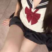 ヒメ日記 2026/06/14 06:50 投稿 むい 新感覚恋活ソープもしも彼女が○○だったら・・・福岡中州本店