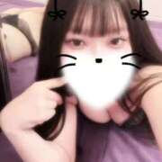 ヒメ日記 2026/06/14 16:44 投稿 むい 新感覚恋活ソープもしも彼女が○○だったら・・・福岡中州本店