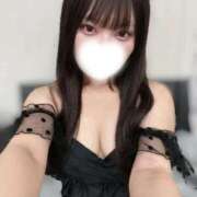 ヒメ日記 2026/06/20 12:22 投稿 むい 新感覚恋活ソープもしも彼女が○○だったら・・・福岡中州本店