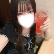 ヒメ日記 2026/06/23 11:21 投稿 むい 新感覚恋活ソープもしも彼女が○○だったら・・・福岡中州本店