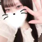 ヒメ日記 2026/06/24 23:04 投稿 むい 新感覚恋活ソープもしも彼女が○○だったら・・・福岡中州本店
