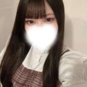 ヒメ日記 2026/06/26 01:13 投稿 むい 新感覚恋活ソープもしも彼女が○○だったら・・・福岡中州本店