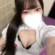 ヒメ日記 2026/06/28 13:51 投稿 むい 新感覚恋活ソープもしも彼女が○○だったら・・・福岡中州本店