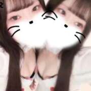 ヒメ日記 2026/06/28 23:07 投稿 むい 新感覚恋活ソープもしも彼女が○○だったら・・・福岡中州本店