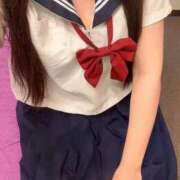 ヒメ日記 2026/06/30 21:01 投稿 むい 新感覚恋活ソープもしも彼女が○○だったら・・・福岡中州本店