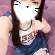ヒメ日記 2026/07/04 18:03 投稿 むい 新感覚恋活ソープもしも彼女が○○だったら・・・福岡中州本店