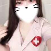 ヒメ日記 2026/07/06 08:01 投稿 むい 新感覚恋活ソープもしも彼女が○○だったら・・・福岡中州本店