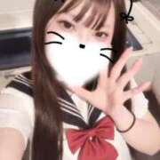 ヒメ日記 2026/07/06 12:22 投稿 むい 新感覚恋活ソープもしも彼女が○○だったら・・・福岡中州本店