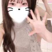 ヒメ日記 2026/07/09 13:14 投稿 むい 新感覚恋活ソープもしも彼女が○○だったら・・・福岡中州本店