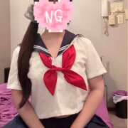 ヒメ日記 2026/07/09 15:20 投稿 むい 新感覚恋活ソープもしも彼女が○○だったら・・・福岡中州本店