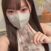 ヒメ日記 2026/07/09 17:37 投稿 むい 新感覚恋活ソープもしも彼女が○○だったら・・・福岡中州本店