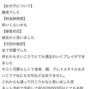 ヒメ日記 2026/07/09 19:51 投稿 むい 新感覚恋活ソープもしも彼女が○○だったら・・・福岡中州本店