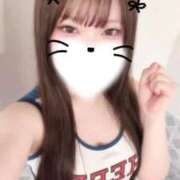 ヒメ日記 2026/07/10 06:11 投稿 むい 新感覚恋活ソープもしも彼女が○○だったら・・・福岡中州本店