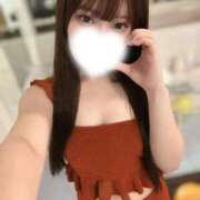 ヒメ日記 2026/07/10 07:31 投稿 むい 新感覚恋活ソープもしも彼女が○○だったら・・・福岡中州本店