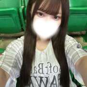 ヒメ日記 2026/07/11 11:51 投稿 むい 新感覚恋活ソープもしも彼女が○○だったら・・・福岡中州本店