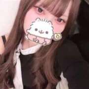 ヒメ日記 2026/07/12 12:21 投稿 むい 新感覚恋活ソープもしも彼女が○○だったら・・・福岡中州本店