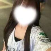 ヒメ日記 2026/07/12 12:51 投稿 むい 新感覚恋活ソープもしも彼女が○○だったら・・・福岡中州本店
