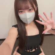 ヒメ日記 2026/07/12 18:35 投稿 むい 新感覚恋活ソープもしも彼女が○○だったら・・・福岡中州本店