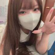 ヒメ日記 2026/07/12 20:09 投稿 むい 新感覚恋活ソープもしも彼女が○○だったら・・・福岡中州本店