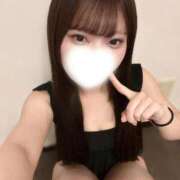 ヒメ日記 2026/07/14 01:51 投稿 むい 新感覚恋活ソープもしも彼女が○○だったら・・・福岡中州本店
