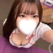 ヒメ日記 2026/07/14 09:11 投稿 むい 新感覚恋活ソープもしも彼女が○○だったら・・・福岡中州本店