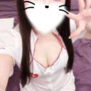 ヒメ日記 2026/07/14 14:01 投稿 むい 新感覚恋活ソープもしも彼女が○○だったら・・・福岡中州本店