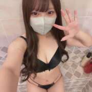ヒメ日記 2026/07/14 16:05 投稿 むい 新感覚恋活ソープもしも彼女が○○だったら・・・福岡中州本店