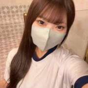 ヒメ日記 2026/07/15 15:34 投稿 むい 新感覚恋活ソープもしも彼女が○○だったら・・・福岡中州本店