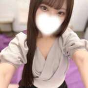 ヒメ日記 2026/07/16 08:41 投稿 むい 新感覚恋活ソープもしも彼女が○○だったら・・・福岡中州本店