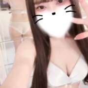 ヒメ日記 2026/07/17 06:31 投稿 むい 新感覚恋活ソープもしも彼女が○○だったら・・・福岡中州本店