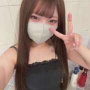 ヒメ日記 2026/07/18 08:12 投稿 むい 新感覚恋活ソープもしも彼女が○○だったら・・・福岡中州本店