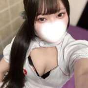 ヒメ日記 2026/07/18 08:31 投稿 むい 新感覚恋活ソープもしも彼女が○○だったら・・・福岡中州本店