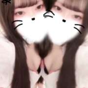 ヒメ日記 2026/07/18 14:08 投稿 むい 新感覚恋活ソープもしも彼女が○○だったら・・・福岡中州本店